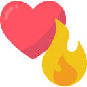 us216.purevibe.fun favicon